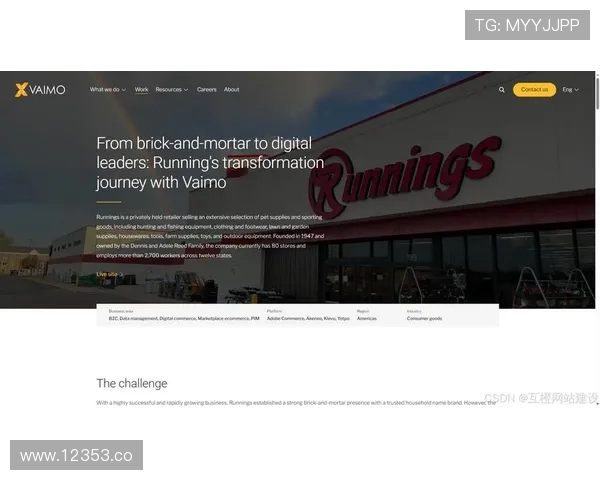 2024年最值得推荐的免费网站建设平台大全